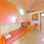 Parthenope Апартаменты Галлиполи