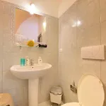 Parthenope Апартаменты *