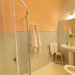 Parthenope Апартаменты Галлиполи