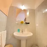 Parthenope Апартаменты