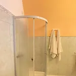 Апартаменты Parthenope Галлиполи