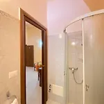 Апартаменты Parthenope