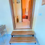 Parthenope Апартаменты Галлиполи