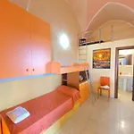 Parthenope