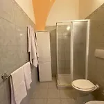 Апартаменты Parthenope Галлиполи
