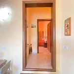 Parthenope Галлиполи