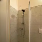 Parthenope Галлиполи