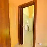 Parthenope Апартаменты