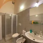Апартаменты Parthenope *