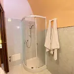 Апартаменты Parthenope *
