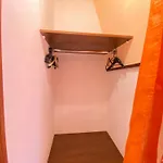 Parthenope Апартаменты *