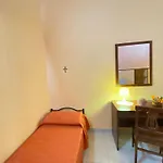 Parthenope Апартаменты