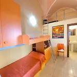 Апартаменты Parthenope *