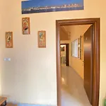 Апартаменты Parthenope Галлиполи