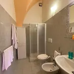 Parthenope Апартаменты Галлиполи