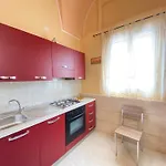 Parthenope Галлиполи
