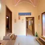 Апартаменты Parthenope Галлиполи