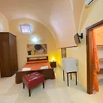 Parthenope Галлиполи
