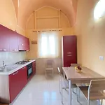 Parthenope * Галлиполи