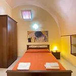 Parthenope Апартаменты Галлиполи
