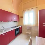 Parthenope * Галлиполи