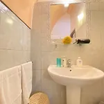 Parthenope * Галлиполи