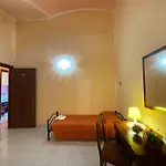 Parthenope Галлиполи