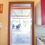 Parthenope * Галлиполи