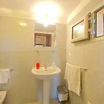 Parthenope Апартаменты Галлиполи