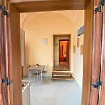 Parthenope Апартаменты Галлиполи