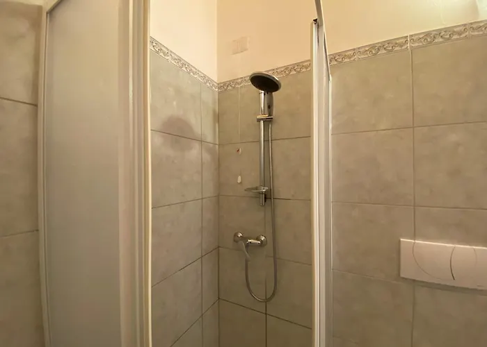 Parthenope Gallipoli