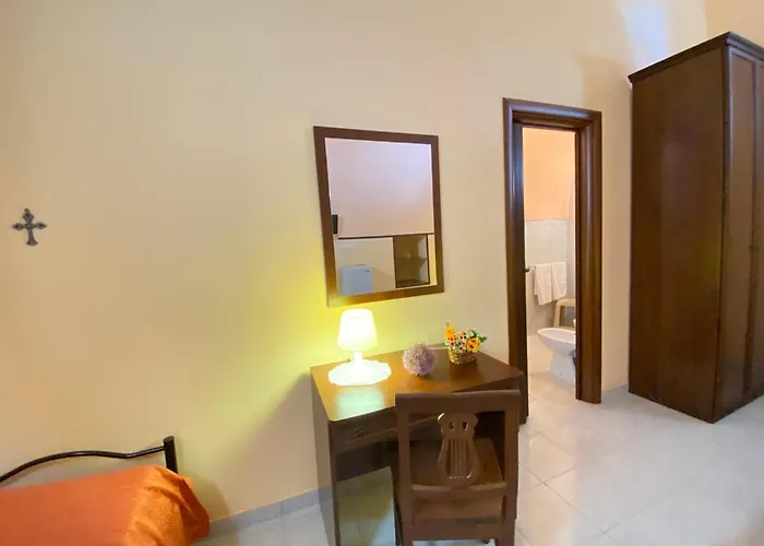 Parthenope 갈리폴리